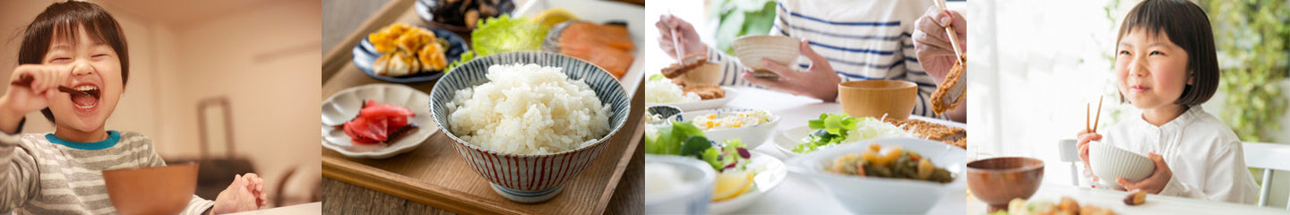 子ども食堂調査結果