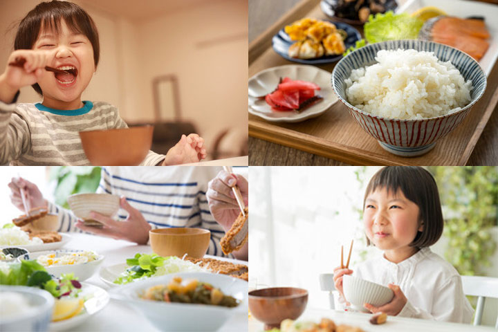 子ども食堂調査結果